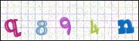 Image Verification